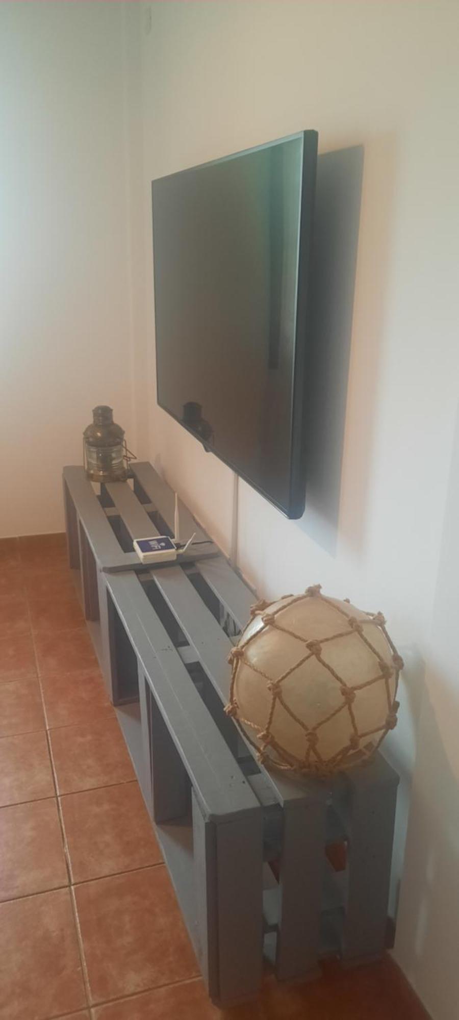 Casa Faro De Arinaga Apartment ภายนอก รูปภาพ