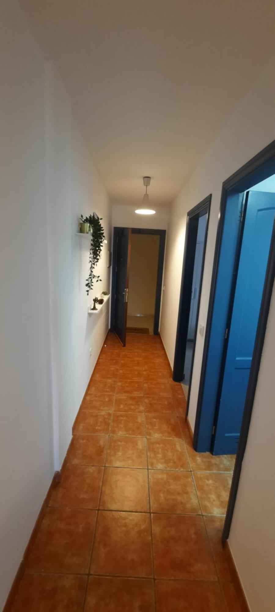 Casa Faro De Arinaga Apartment ภายนอก รูปภาพ