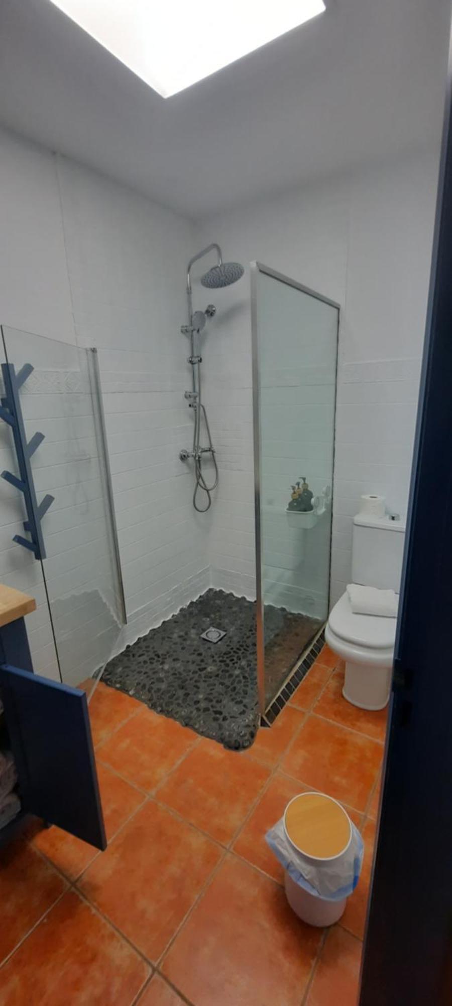 Casa Faro De Arinaga Apartment ภายนอก รูปภาพ
