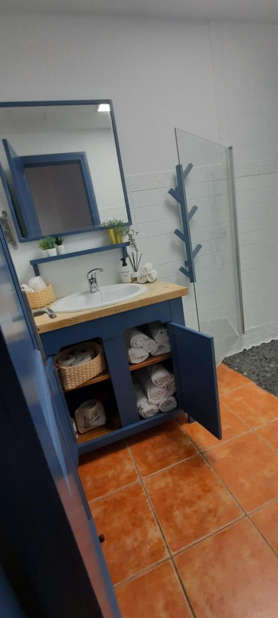 Casa Faro De Arinaga Apartment ภายนอก รูปภาพ