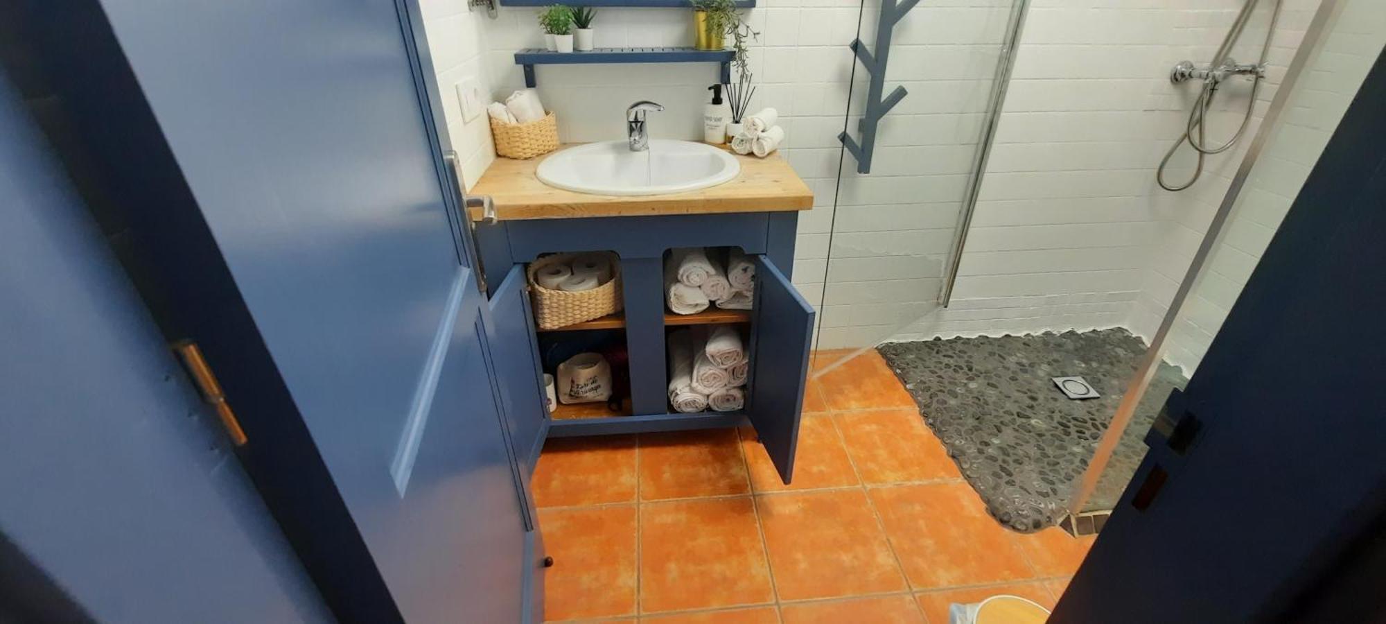 Casa Faro De Arinaga Apartment ห้อง รูปภาพ