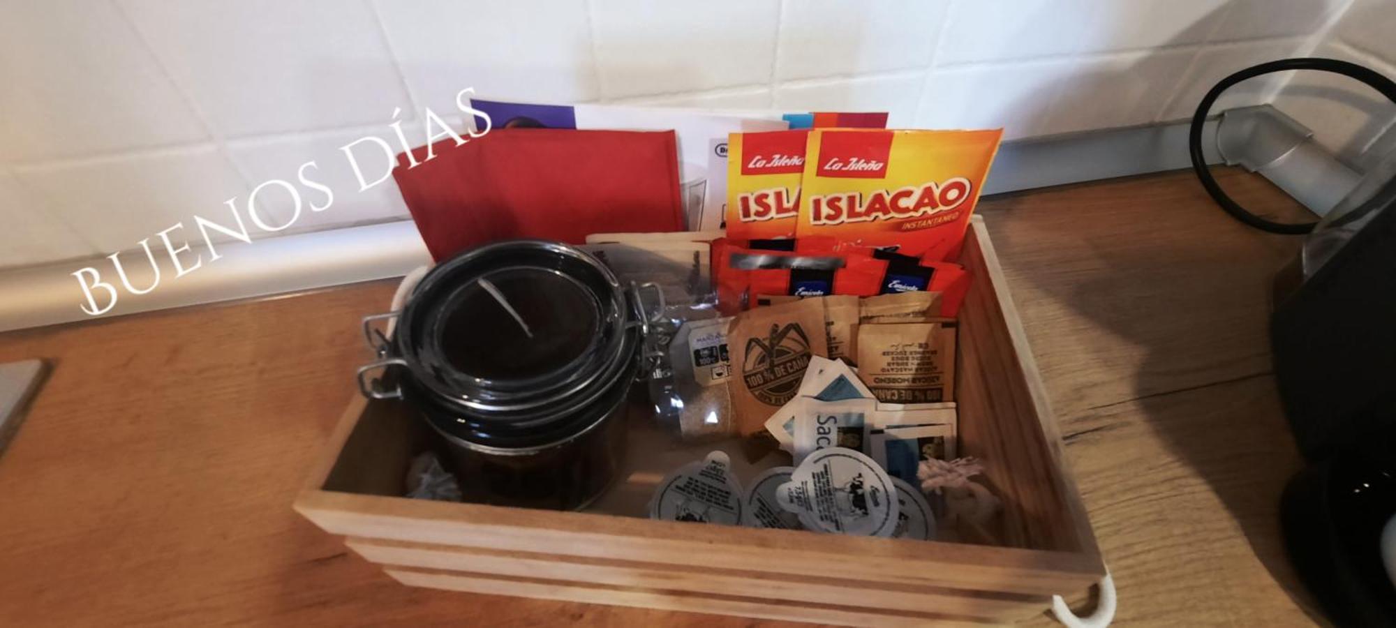 Casa Faro De Arinaga Apartment ห้อง รูปภาพ